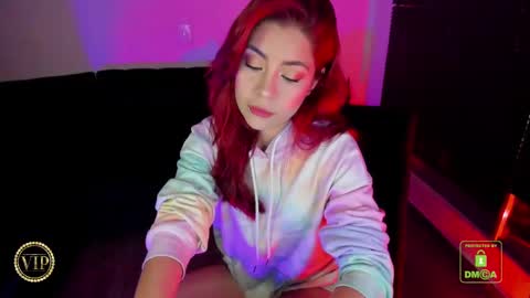    online show from 10-02-25, 03:35