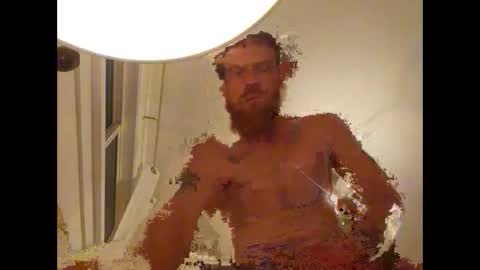 ginger13 online show from 09-20-25, 01:34