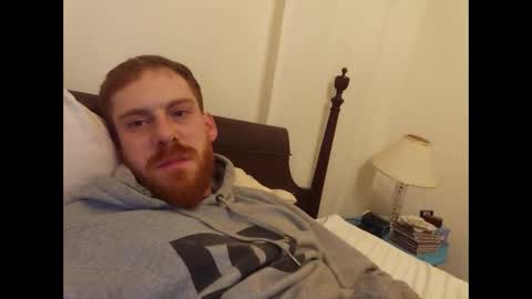 ginger13 online show from 02-06-26, 04:17