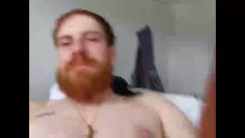 ginger13 online show from 04-01-26, 10:07