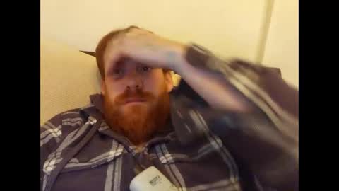 ginger13 online show from 04-03-26, 05:49