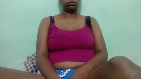 rovaelyah online show from 09-19-25, 02:35