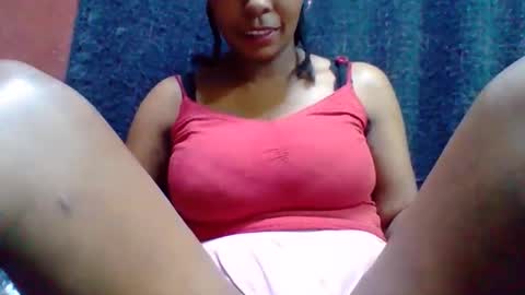 rovaelyah online show from 09-26-25, 03:05