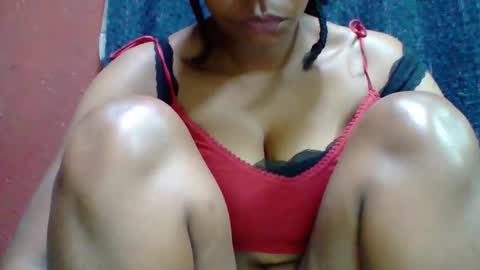 rovaelyah online show from 09-27-25, 03:22