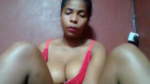 Snapshot of rovaelyah chatting on 02-09-26, 03:27 rovaelyah online show from 02-09-26, 03:27