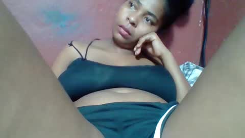 Snapshot of rovaelyah chatting on 02-10-26, 03:38 rovaelyah online show from 02-10-26, 03:38