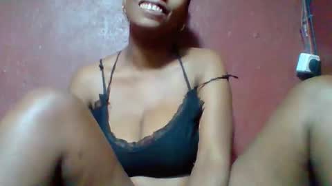 Snapshot of rovaelyah chatting on 02-11-26, 04:06 rovaelyah online show from 02-11-26, 04:06