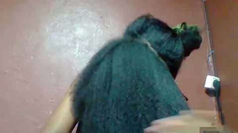 Snapshot of rovaelyah chatting on 02-15-26, 07:54 rovaelyah online show from 02-15-26, 07:54