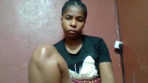 Snapshot of rovaelyah chatting on 03-02-26, 01:18 rovaelyah online show from 03-02-26, 01:18