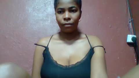 Snapshot of rovaelyah chatting on 03-03-26, 02:39 rovaelyah online show from 03-03-26, 02:39