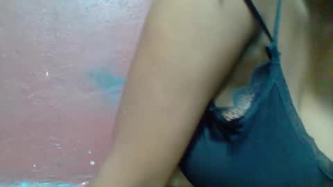 Snapshot of rovaelyah chatting on 03-03-26, 02:45 rovaelyah online show from 03-03-26, 02:45