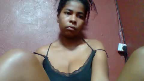 Snapshot of rovaelyah chatting on 03-05-26, 03:24 rovaelyah online show from 03-05-26, 03:24