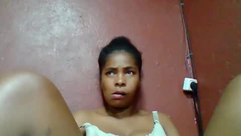 Snapshot of rovaelyah chatting on 03-06-26, 05:42 rovaelyah online show from 03-06-26, 05:42