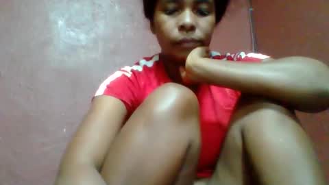 Snapshot of rovaelyah chatting on 03-07-26, 06:49 rovaelyah online show from 03-07-26, 06:49