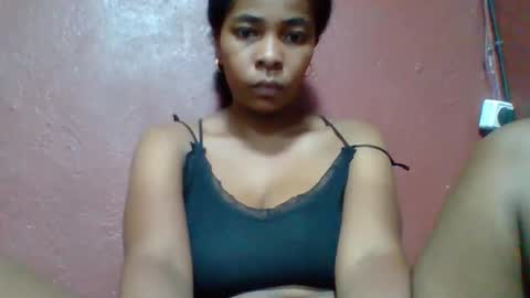 Snapshot of rovaelyah chatting on 03-09-26, 02:59 rovaelyah online show from 03-09-26, 02:59