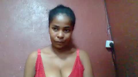 Snapshot of rovaelyah chatting on 03-11-26, 06:25 rovaelyah online show from 03-11-26, 06:25