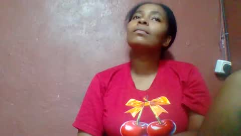 Snapshot of rovaelyah chatting on 03-12-26, 09:26 rovaelyah online show from 03-12-26, 09:26