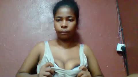 Snapshot of rovaelyah chatting on 03-17-26, 02:27 rovaelyah online show from 03-17-26, 02:27