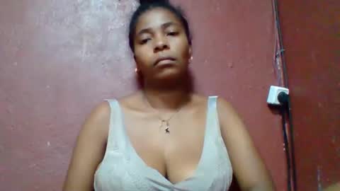 Snapshot of rovaelyah chatting on 03-21-26, 08:19 rovaelyah online show from 03-21-26, 08:19