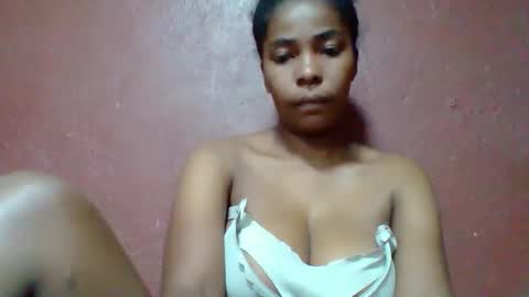 rovaelyah online show from 04-09-26, 02:44