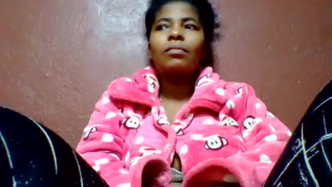 rovaelyah online show from 06-15-26, 07:05