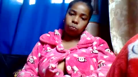 rovaelyah online show from 07-05-26, 04:07