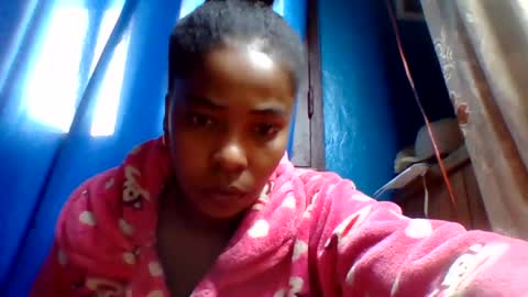 rovaelyah online show from 07-05-26, 04:19
