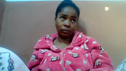 rovaelyah online show from 07-06-26, 04:31