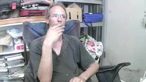 Snapshot of rover_ chatting on 02-07-25, 05:10 rover_ online show from 02-07-25, 05:10