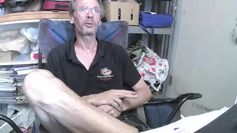 Snapshot of rover_ chatting on 02-12-25, 02:03 rover_ online show from 02-12-25, 02:03