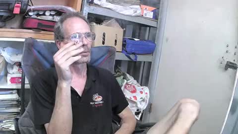 Snapshot of rover_ chatting on 02-12-25, 05:05 rover_ online show from 02-12-25, 05:05