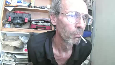 Snapshot of rover_ chatting on 02-14-25, 02:18 rover_ online show from 02-14-25, 02:18