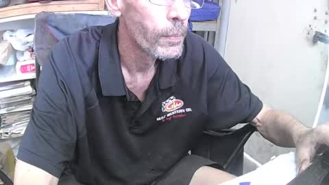 Snapshot of rover_ chatting on 03-03-25, 02:47 rover_ online show from 03-03-25, 02:47