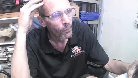 Snapshot of rover_ chatting on 03-03-25, 05:53 rover_ online show from 03-03-25, 05:53