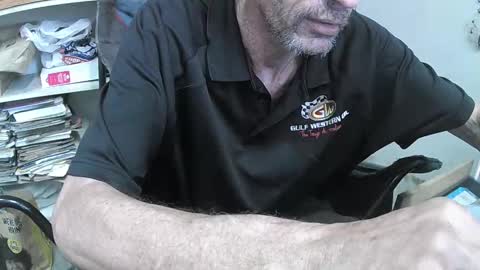 Snapshot of rover_ chatting on 03-03-25, 11:56 rover_ online show from 03-03-25, 11:56