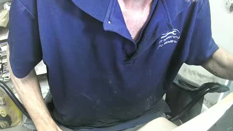 Snapshot of rover_ chatting on 03-05-25, 04:45 rover_ online show from 03-05-25, 04:45