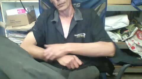 Snapshot of rover_ chatting on 09-16-25, 05:41 rover_ online show from 09-16-25, 05:41
