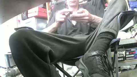 Snapshot of rover_ chatting on 09-19-25, 04:36 rover_ online show from 09-19-25, 04:36