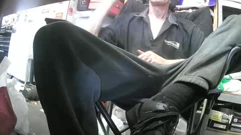 Snapshot of rover_ chatting on 09-22-25, 04:03 rover_ online show from 09-22-25, 04:03