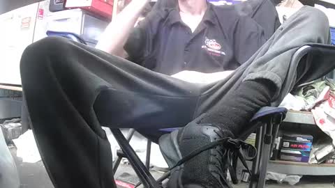 Snapshot of rover_ chatting on 09-29-25, 01:33 rover_ online show from 09-29-25, 01:33