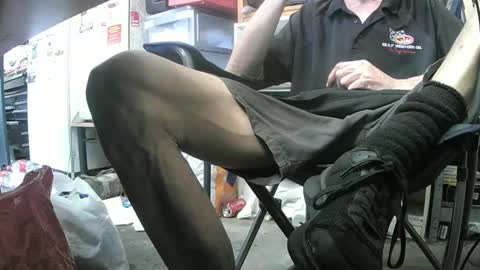 Snapshot of rover_ chatting on 10-02-25, 04:52 rover_ online show from 10-02-25, 04:52