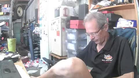 Snapshot of rover_ chatting on 10-05-25, 09:13 rover_ online show from 10-05-25, 09:13