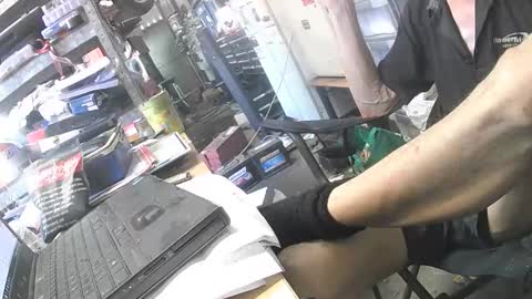 Snapshot of rover_ chatting on 10-22-25, 05:08 rover_ online show from 10-22-25, 05:08