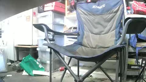 Snapshot of rover_ chatting on 10-24-25, 04:20 rover_ online show from 10-24-25, 04:20