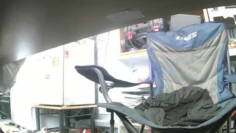 Snapshot of rover_ chatting on 11-04-25, 04:11 rover_ online show from 11-04-25, 04:11