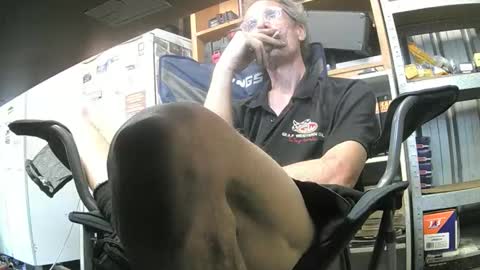 Snapshot of rover_ chatting on 11-07-25, 04:34 rover_ online show from 11-07-25, 04:34