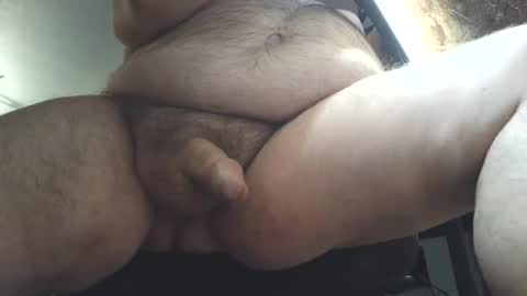 Snapshot of roverroad71 chatting on 11-11-25, 05:40 RainGoon online show from 11-11-25, 05:40