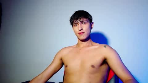 Snapshot of rowanboy23 chatting on 11-08-25, 04:56 rowanboy23 online show from 11-08-25, 04:56