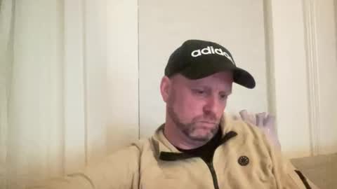 rowannp1 online show from 03-25-26, 10:16