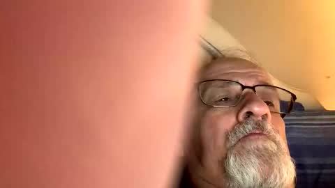 rowdy1966 online show from 05-17-26, 01:47